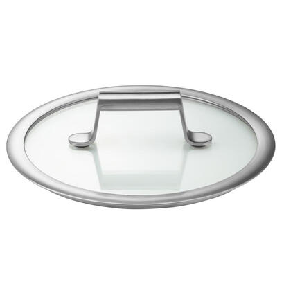 juego-de-ollas-comfort-line-9-elementow