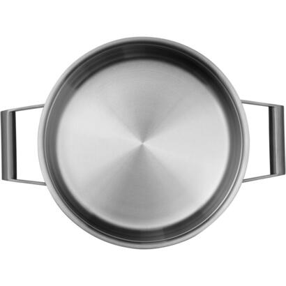 juego-de-ollas-comfort-line-9-elementow