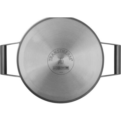 juego-de-ollas-comfort-line-9-elementow