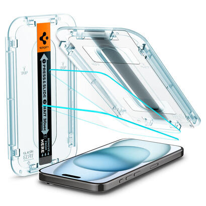 mobile-phone-screenback-protector-clear-screen