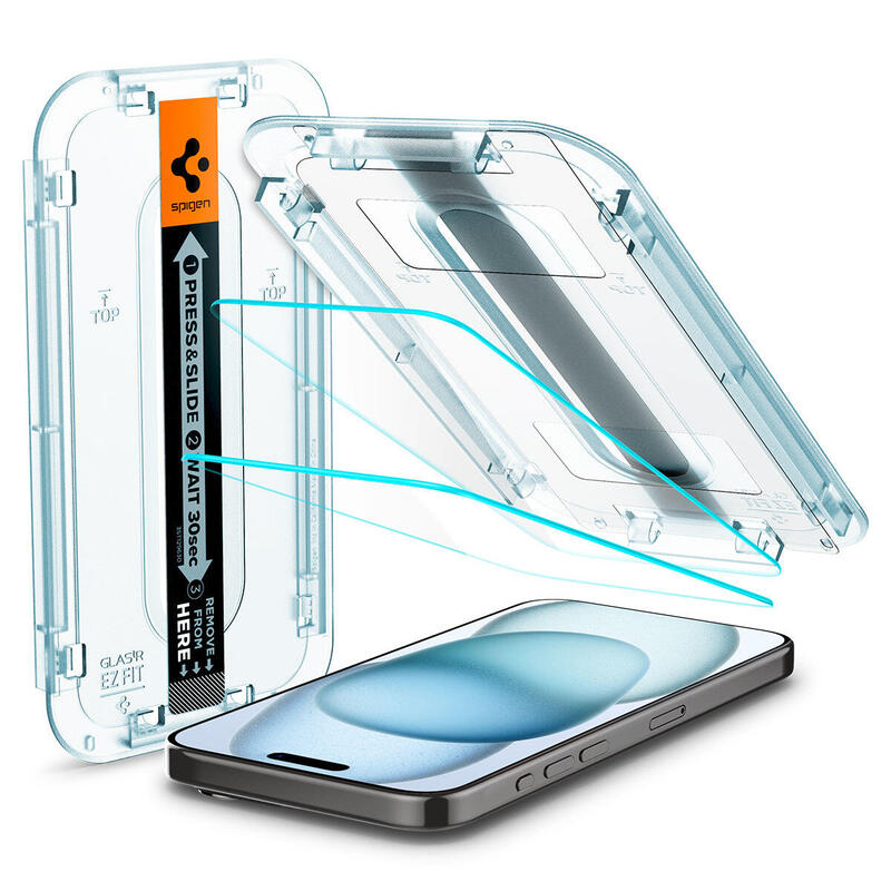 mobile-phone-screenback-protector-clear-screen