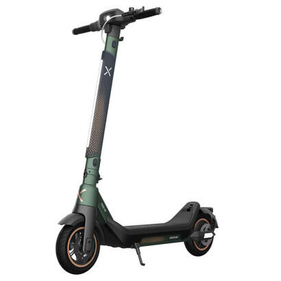 cecotec-bongo-x65-connected-verde-patinete-electrico