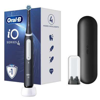 cepillo-de-dientes-braun-oral-b-io-4n-negro-electrico