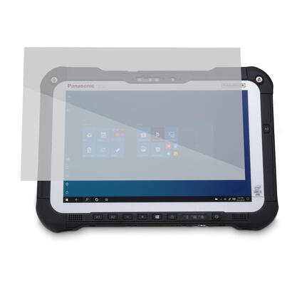panasonic-toughmate-screen-protector-for-panasonic