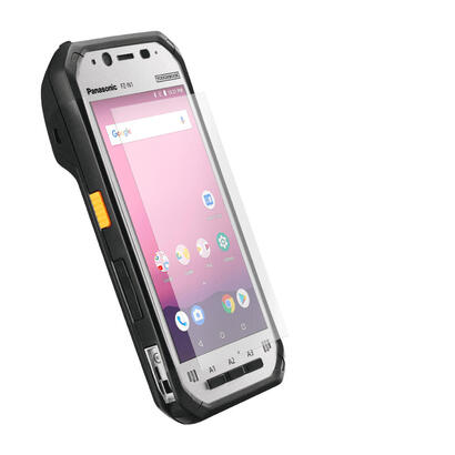 panasonic-toughmate-screen-protector-for-panasonic