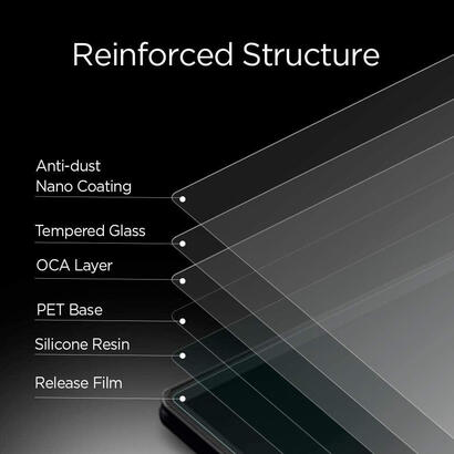 panasonic-toughmate-screen-protector-for-panasonic
