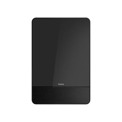 hama-dvb-t2-pro50-fl-2