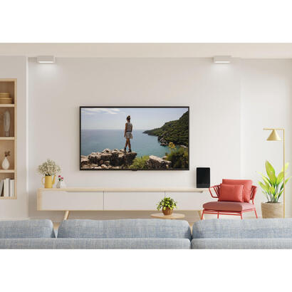 hama-antena-interior-dvt-t-dvb-t2-fm-pro-negro