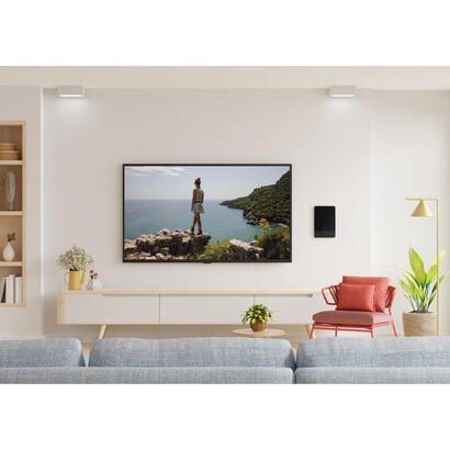 hama-dvb-t2-pro50-fl-2 hama-dvb-t2-pro50-fl-2