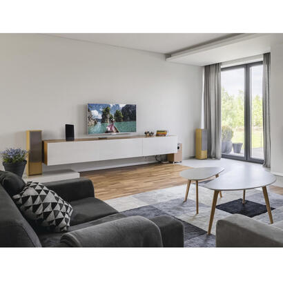 hama-dvb-t2-pro50-fl-2 hama-dvb-t2-pro50-fl-2