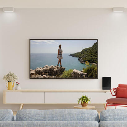 hama-dvb-t2-pro50-fl-2 hama-dvb-t2-pro50-fl-2