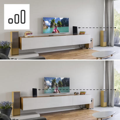 hama-dvb-t2-pro50-fl-2 hama-dvb-t2-pro50-fl-2