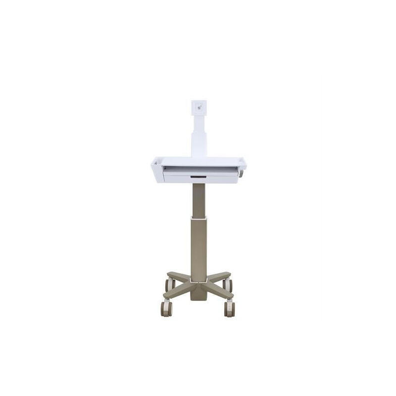carefit-slim-20-lcd-cart-1-accs