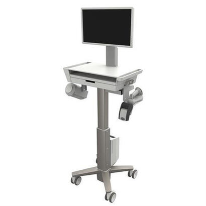 carefit-slim-20-lcd-cart-1-accs