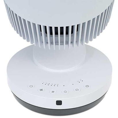 stylies-gemma-negro-blanco