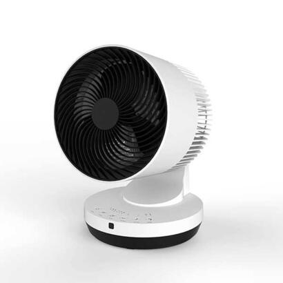 stylies-gemma-negro-blanco