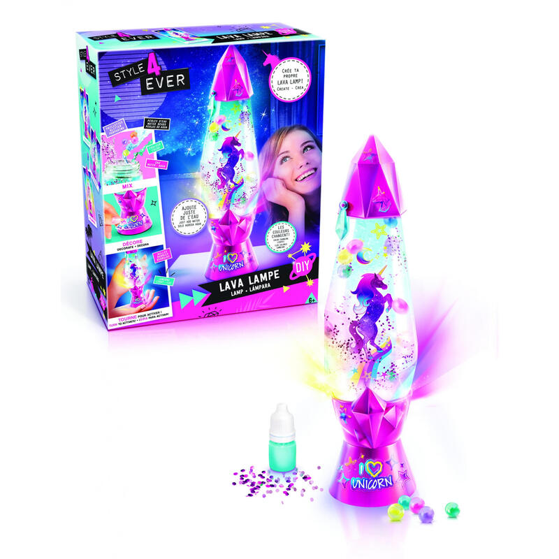 canaltoys-lava-lamp