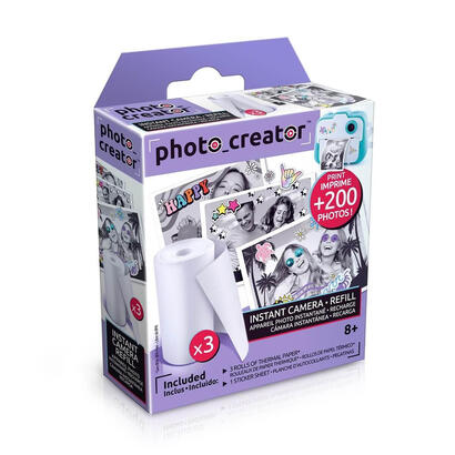 canal-toys-photo-creator-instant-camera-blanco
