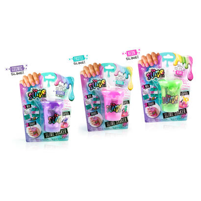 canal-toys-ssc-001-juguete-de-arte-y-manualidades