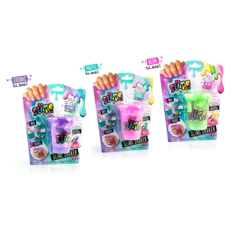 canal-toys-ssc-001-juguete-de-arte-y-manualidades