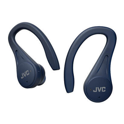 auriculares-jvc-ha-ec25t-true-wireless-stereo-tws-gancho-de-oreja-deportes-bluetooth-azul