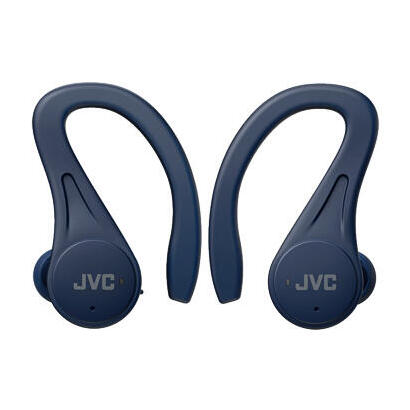 auriculares-jvc-ha-ec25t-true-wireless-stereo-tws-gancho-de-oreja-deportes-bluetooth-azul