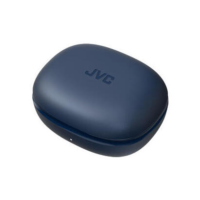 auriculares-jvc-ha-ec25t-true-wireless-stereo-tws-gancho-de-oreja-deportes-bluetooth-azul