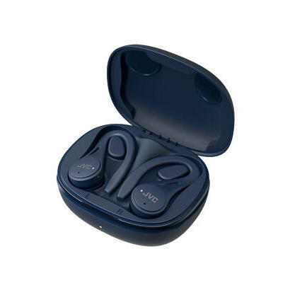 auriculares-jvc-ha-ec25t-true-wireless-stereo-tws-gancho-de-oreja-deportes-bluetooth-azul
