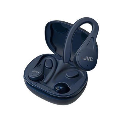 auriculares-jvc-ha-ec25t-true-wireless-stereo-tws-gancho-de-oreja-deportes-bluetooth-azul