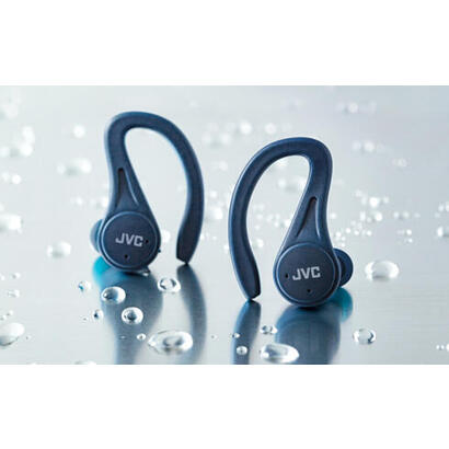 auriculares-jvc-ha-ec25t-true-wireless-stereo-tws-gancho-de-oreja-deportes-bluetooth-azul