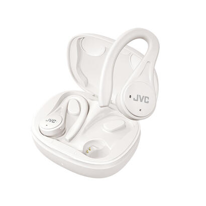 auriculares-jvc-ha-ec25t-true-wireless-stereo-tws-gancho-de-oreja-dentro-de-oido-llamadasmusica-bluetooth-blanco