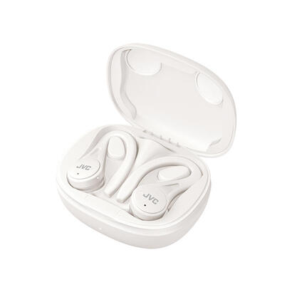 auriculares-jvc-ha-ec25t-true-wireless-stereo-tws-gancho-de-oreja-dentro-de-oido-llamadasmusica-bluetooth-blanco