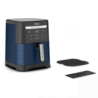 tefal-ey8014-easy-fry-and-grill-xxl-blue