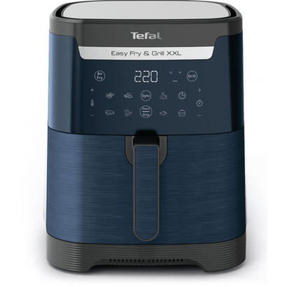 tefal-ey8014-easy-fry-and-grill-xxl-blue