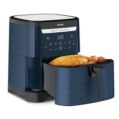 tefal-ey8014-easy-fry-and-grill-xxl-blue