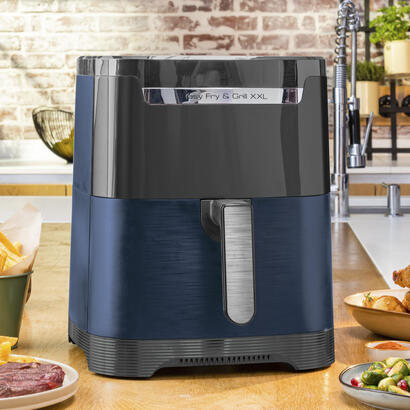 tefal-ey8014-easy-fry-and-grill-xxl-blue