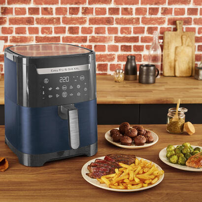 tefal-ey8014-easy-fry-and-grill-xxl-blue