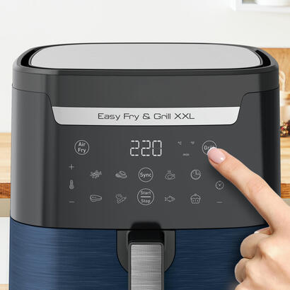 tefal-ey8014-easy-fry-and-grill-xxl-blue