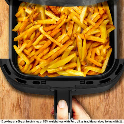 tefal-ey8014-easy-fry-and-grill-xxl-blue