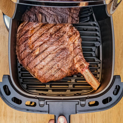 tefal-ey8014-easy-fry-and-grill-xxl-blue