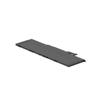 51wh-lithium-ion-battery-for-hp-laptops
