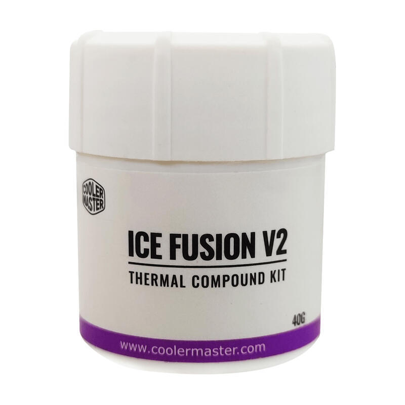 cooler-master-ice-fusion-v2-compuesto-disipador-de-calor-pasta-termica-5-wmk-40-g