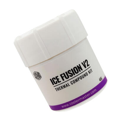ice-fusion-v2-heat-sink-compound-thermal-paste-5