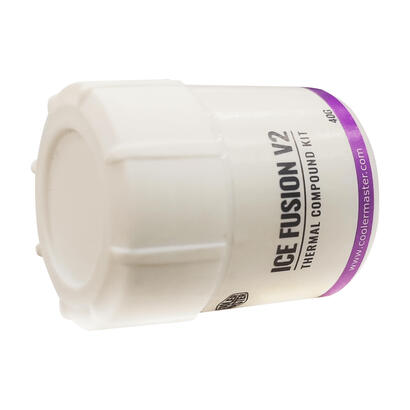 cooler-master-ice-fusion-v2-compuesto-disipador-de-calor-pasta-termica-5-wmk-40-g