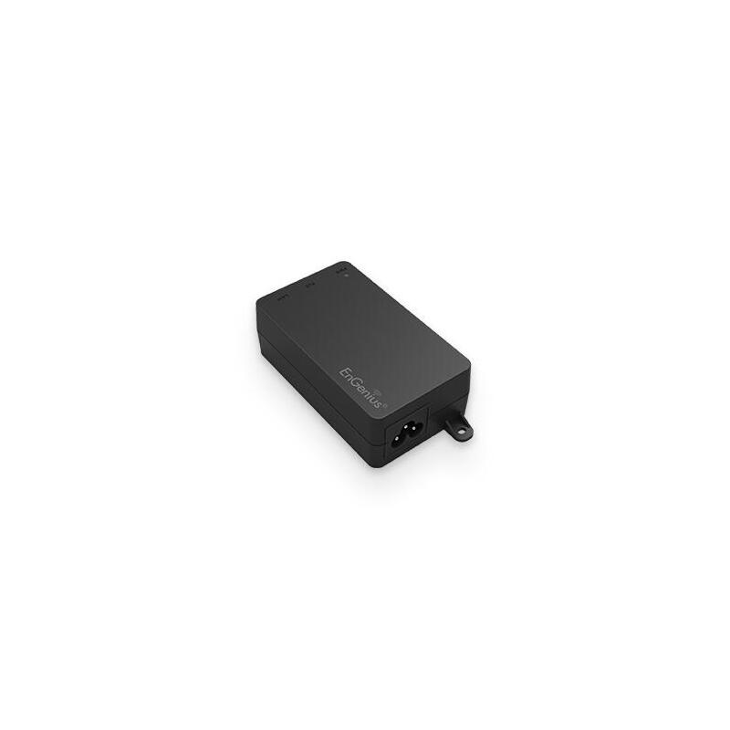 engenius-injektor-epa5060xbt-poe-54v-10gbe engenius-injektor-epa5060xbt-poe-54v-10gbe