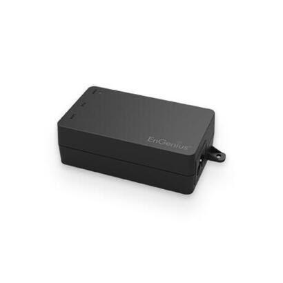 engenius-epa5060xbt-adaptador-e-inyector-de-poe-25-gigabit-ethernet-10-gigabit-ethernet-gigabit-ethernet-54-v
