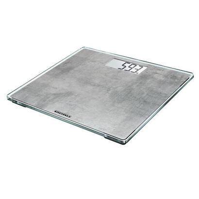 soehnle-style-sense-compact-300-concrete-korperwaage-bis-180-kg