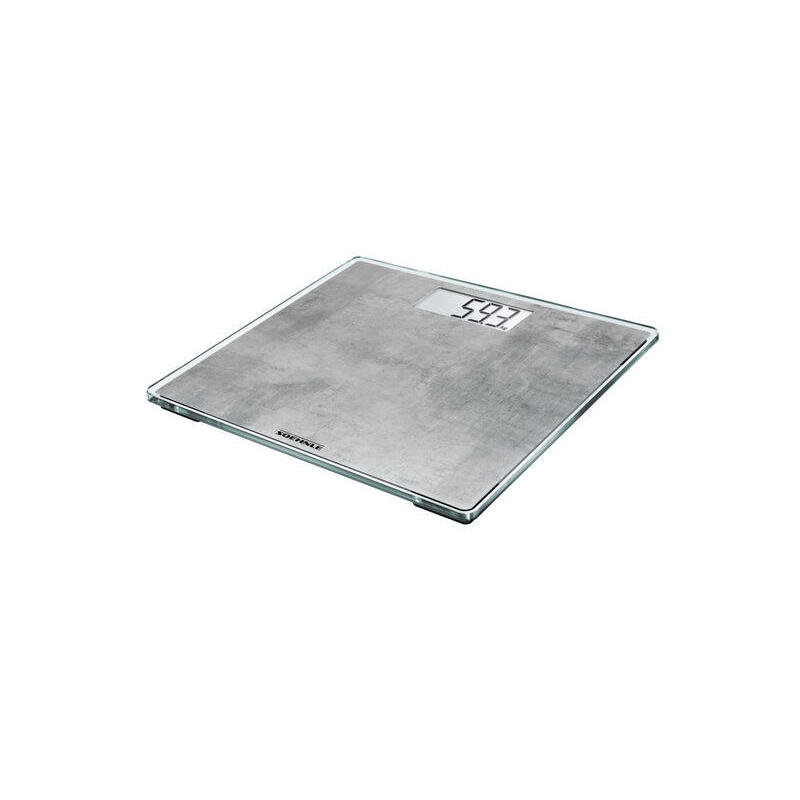 soehnle-style-sense-compact-300-concrete-korperwaage-bis-180-kg soehnle-style-sense-compact-300-concrete-korperwaage-bis-180-kg