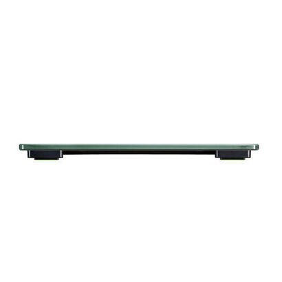 soehnle-style-sense-compact-300-concrete-korperwaage-bis-180-kg