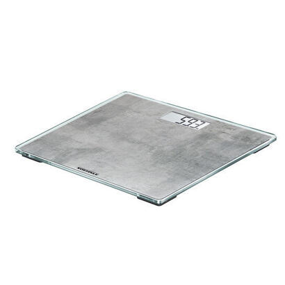 soehnle-style-sense-compact-300-concrete-korperwaage-bis-180-kg